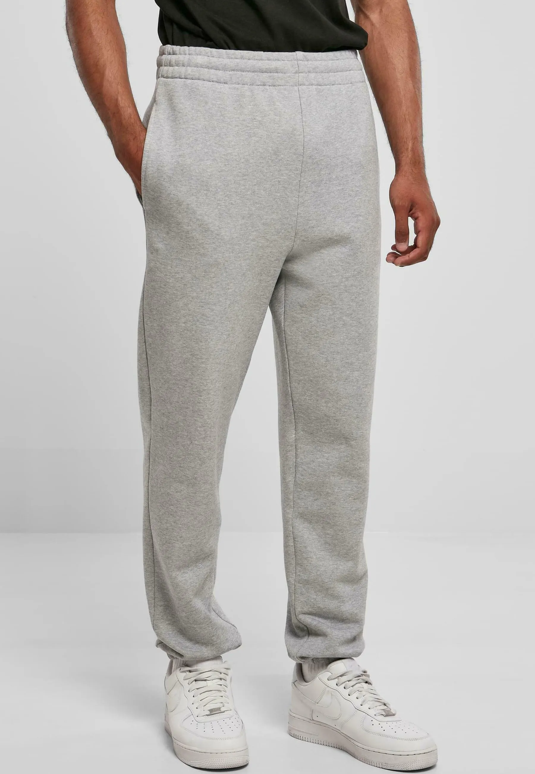 ULTRA HEAVY  - Pantaloni sportivi