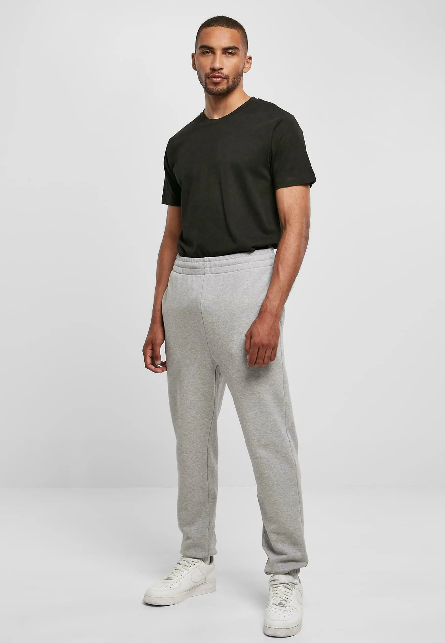 ULTRA HEAVY  - Pantaloni sportivi