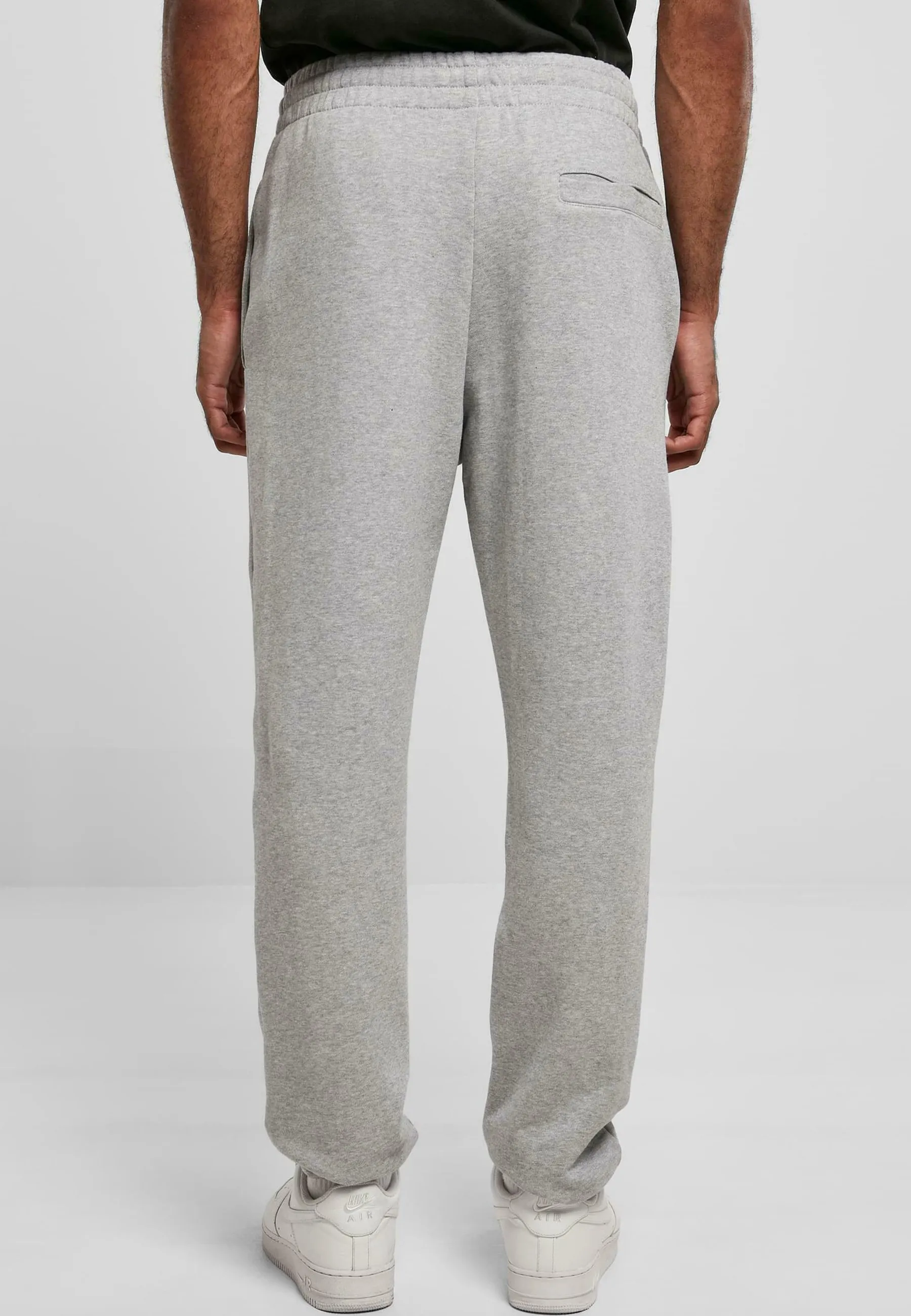 ULTRA HEAVY  - Pantaloni sportivi