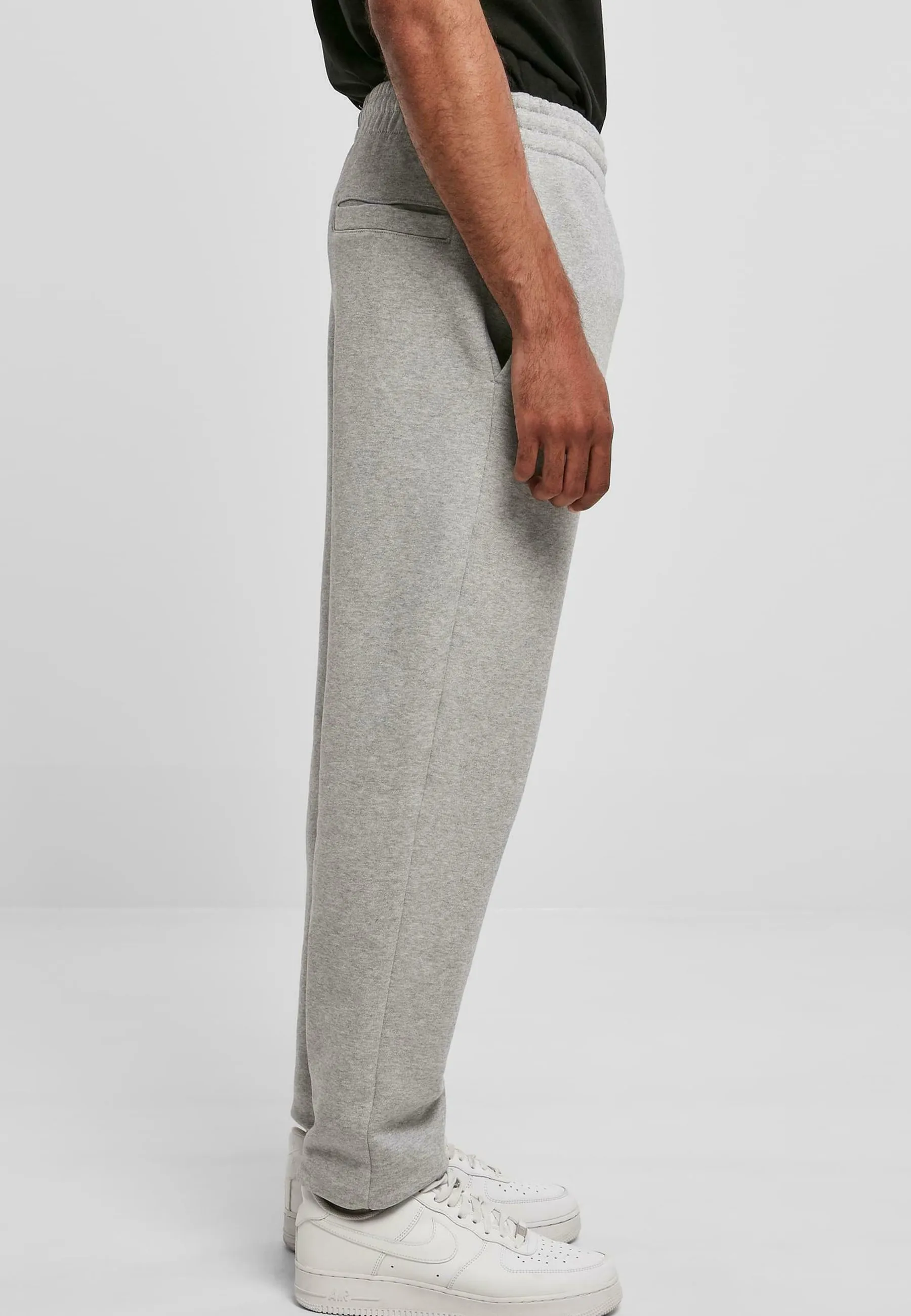 ULTRA HEAVY  - Pantaloni sportivi