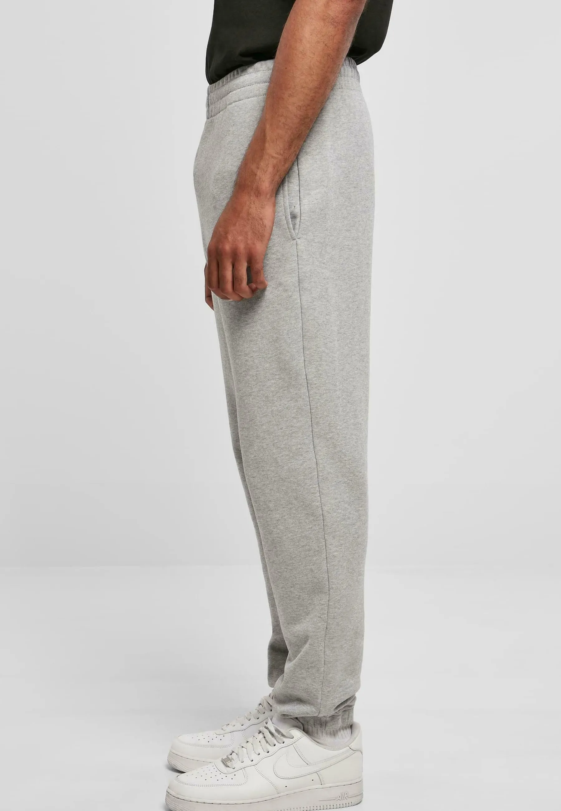 ULTRA HEAVY  - Pantaloni sportivi