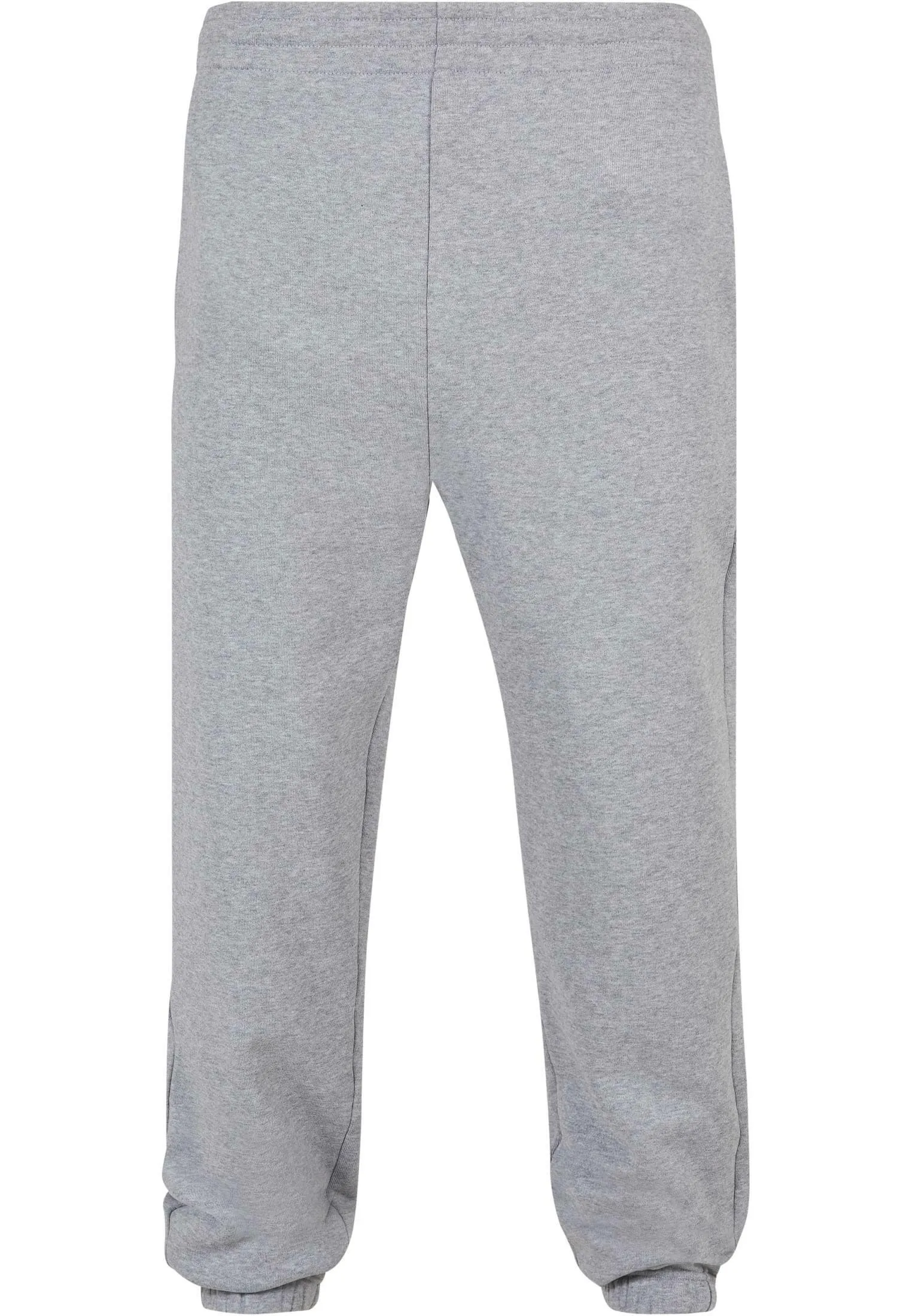 ULTRA HEAVY  - Pantaloni sportivi