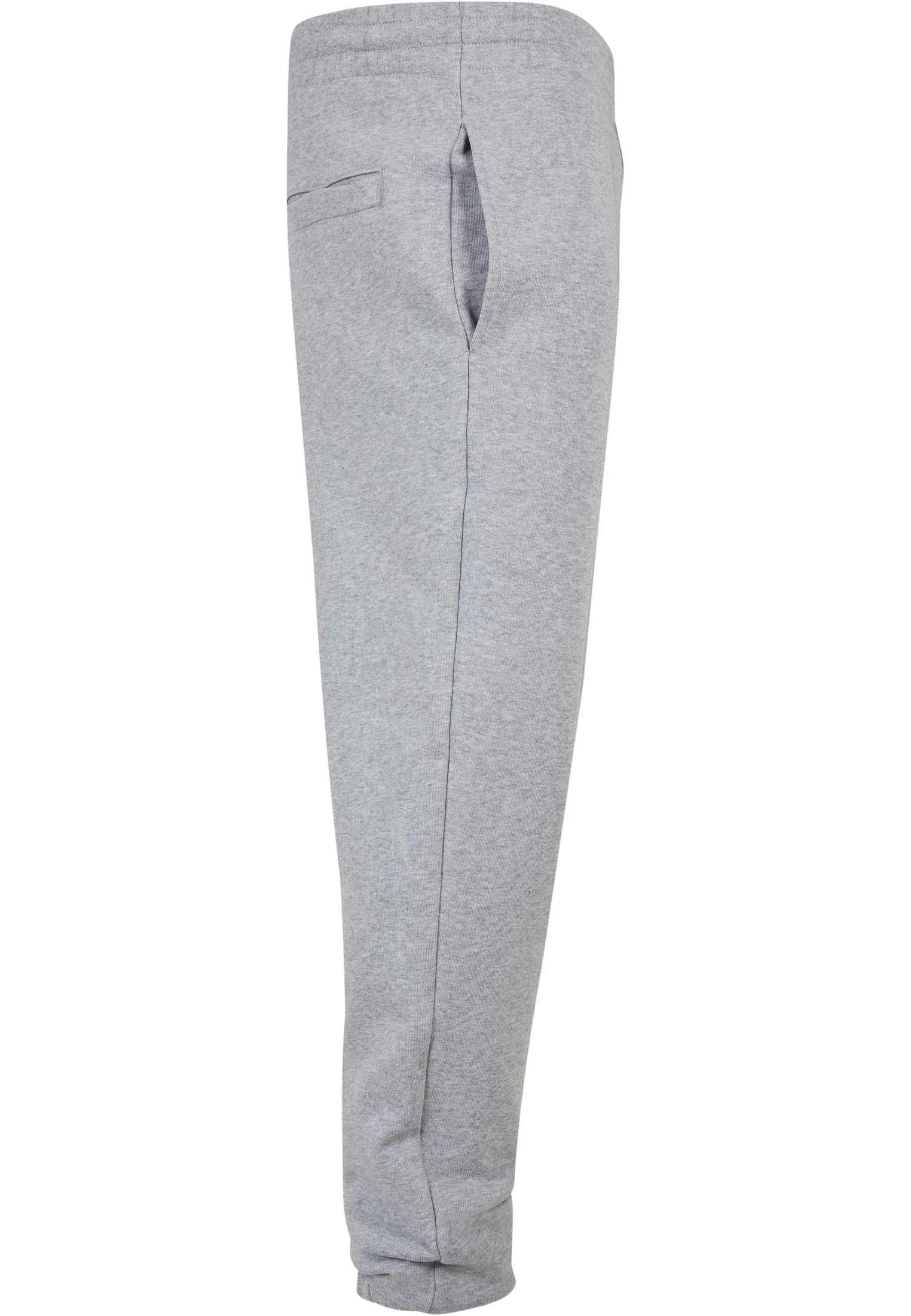 ULTRA HEAVY  - Pantaloni sportivi