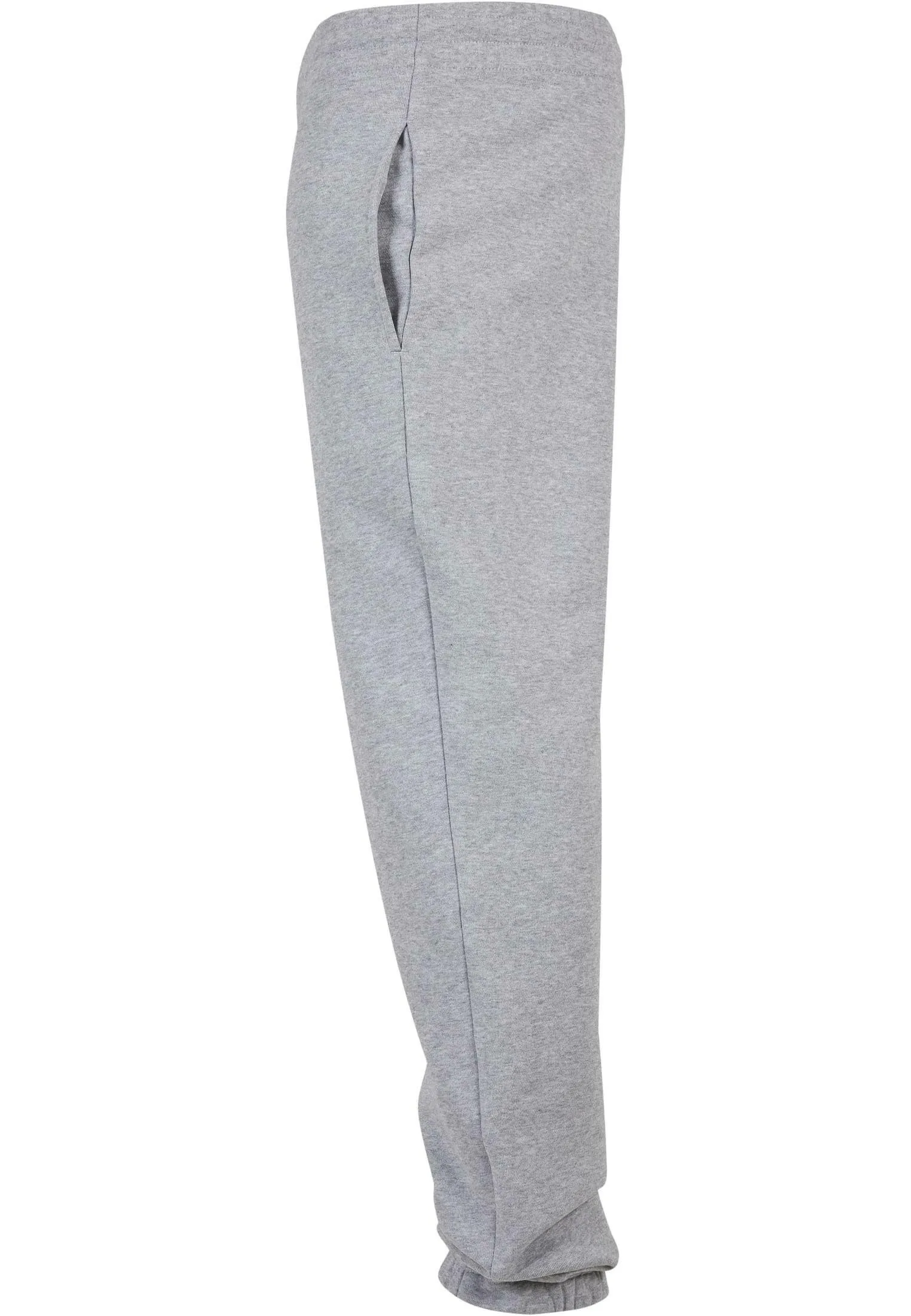 ULTRA HEAVY  - Pantaloni sportivi