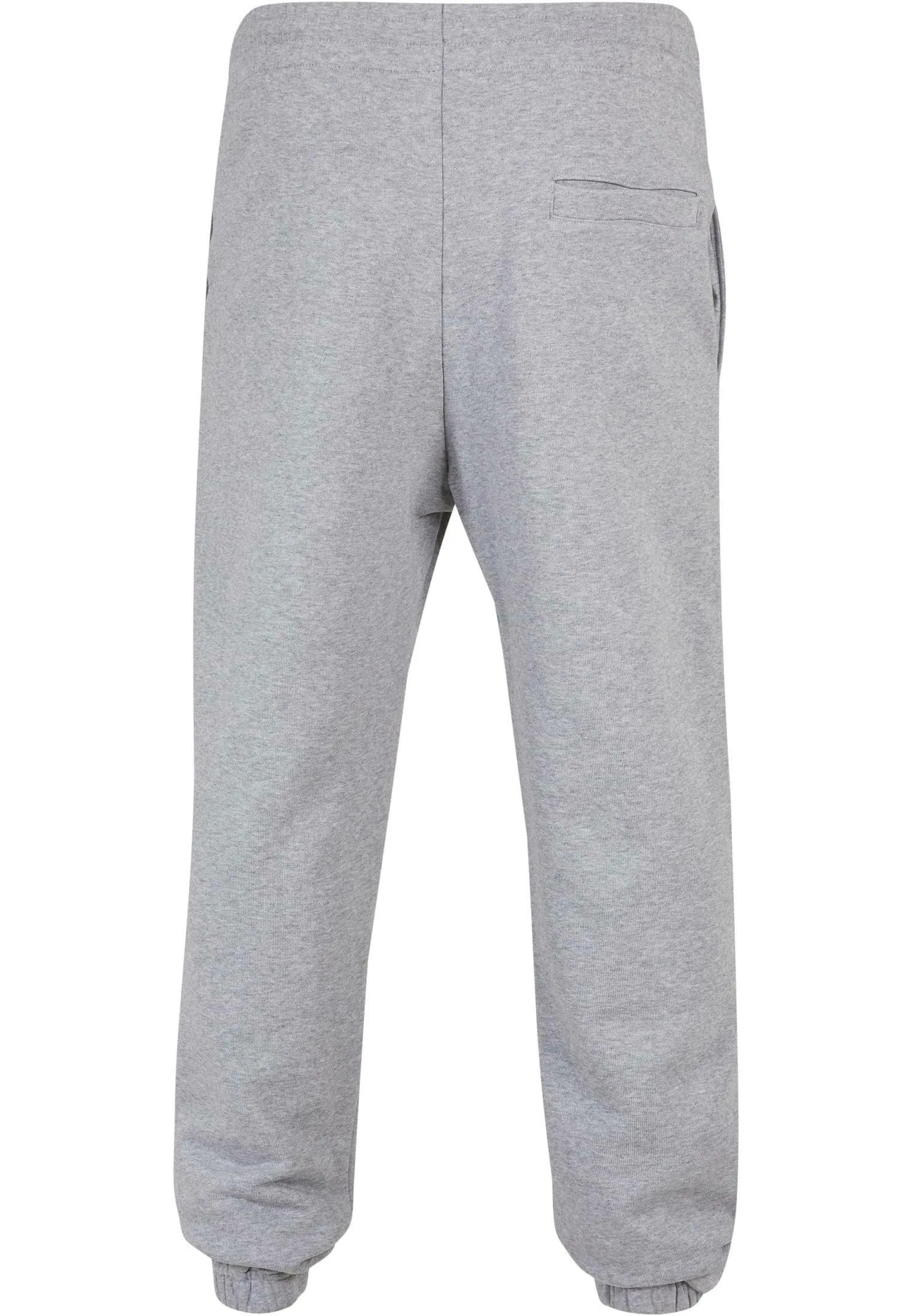 ULTRA HEAVY  - Pantaloni sportivi