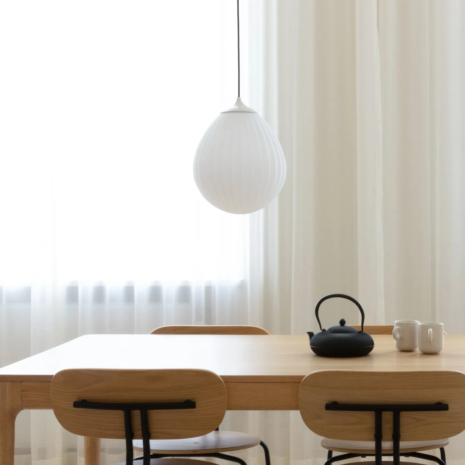 UMAGE Around The World bianco, bianco/bianco