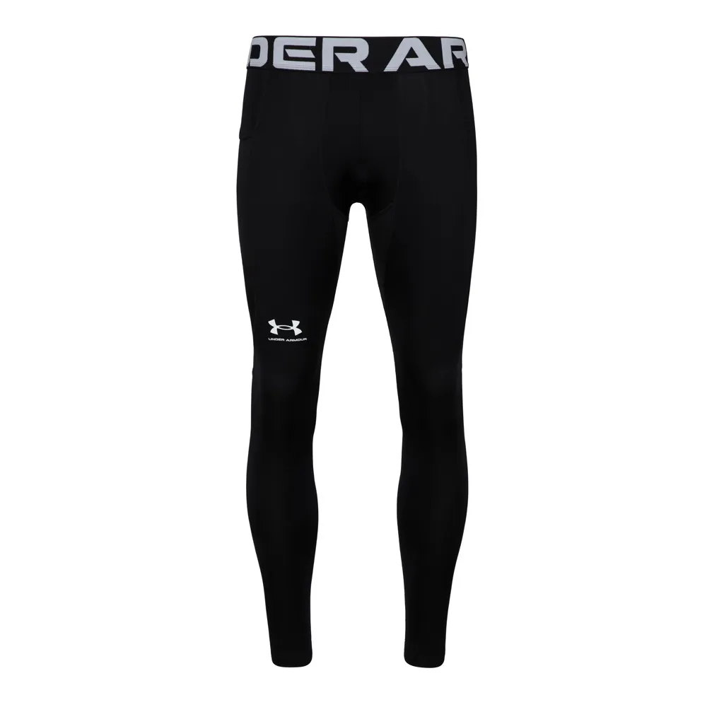 Under Armour ColdGear Armour Leggings - AW24