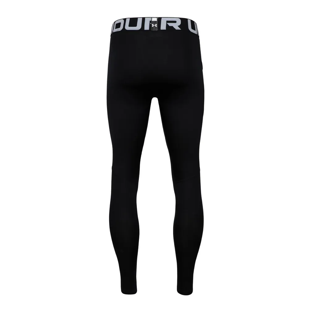 Under Armour ColdGear Armour Leggings - AW24