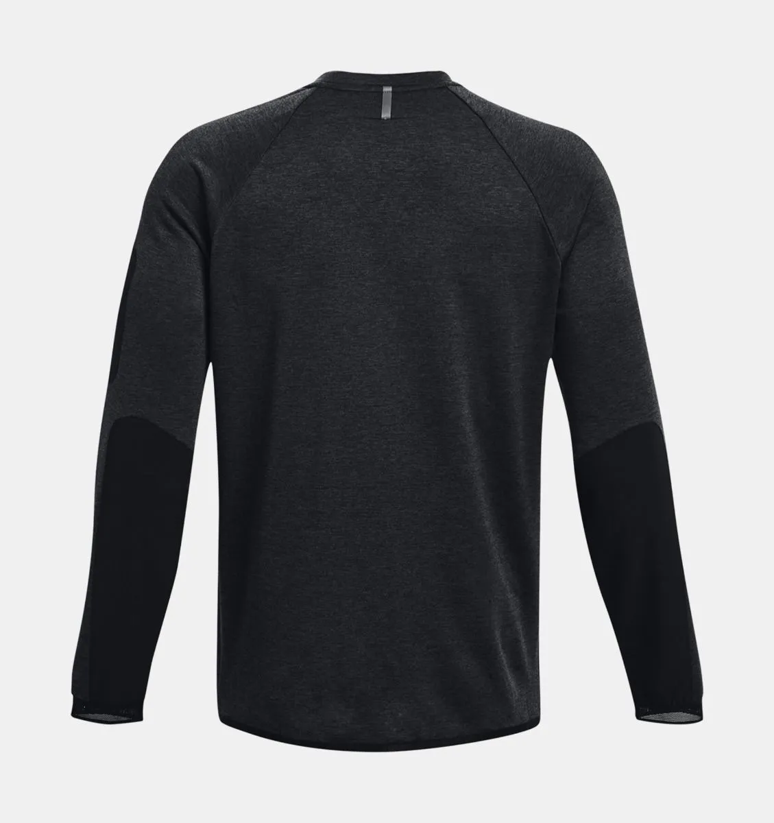 Under Armour Felpa terrain terry