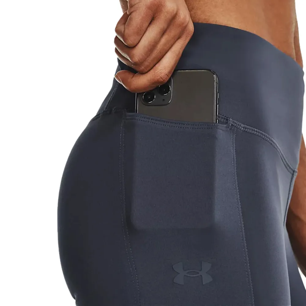 Under Armour Fly Fast Elite per donna Ankle Leggings