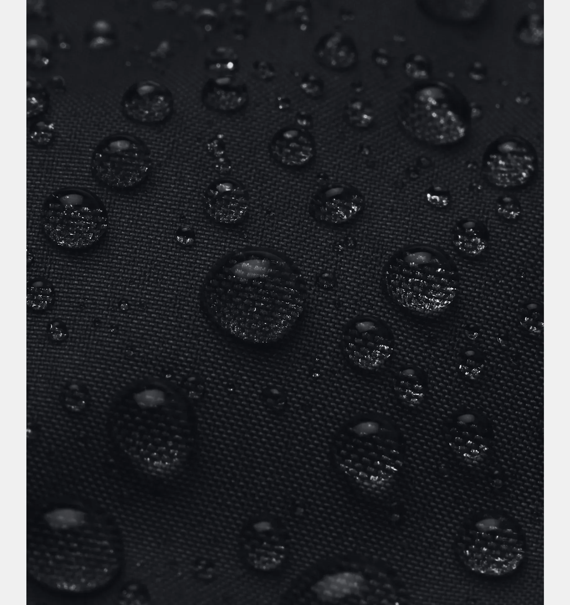 Under Armour Launch Insulated Vest Gilet Uomo