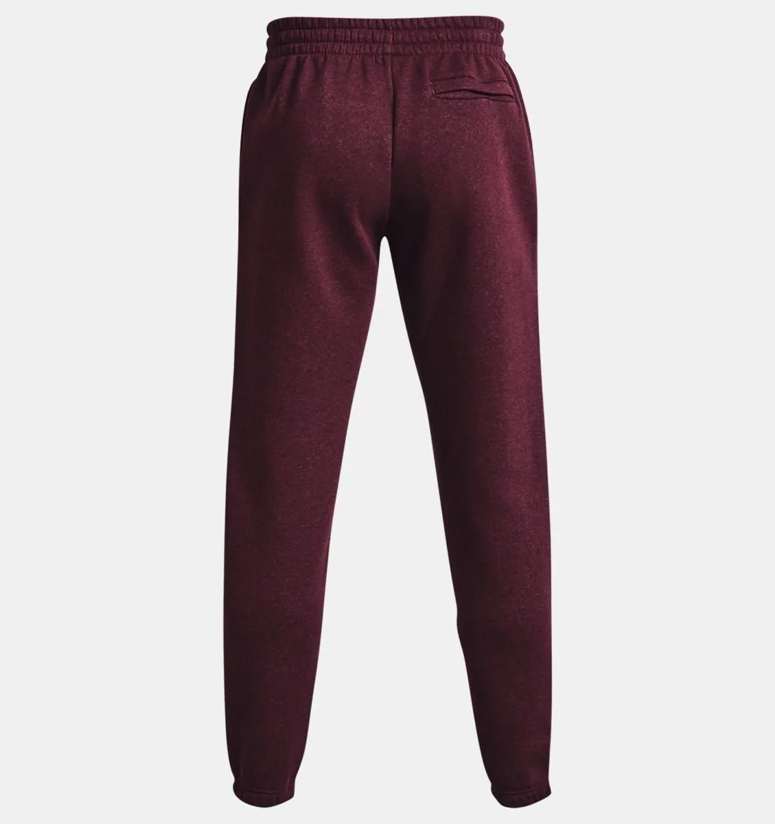 Under Armour Pantalone essential fleece