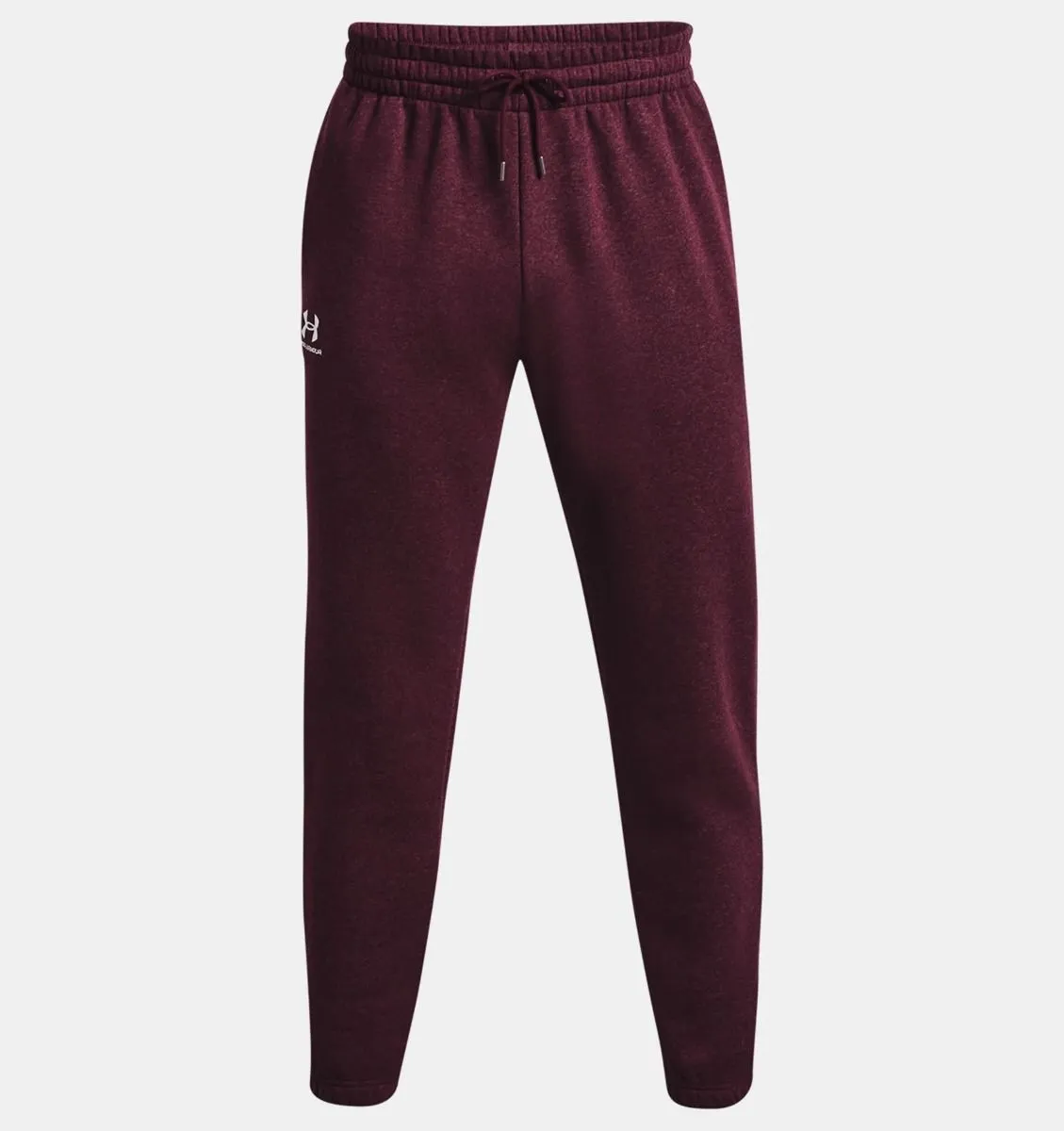 Under Armour Pantalone essential fleece