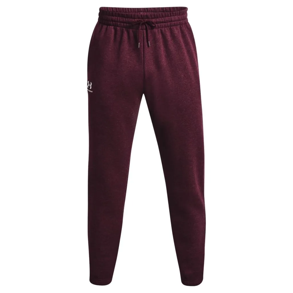 Under Armour Pantalone essential fleece