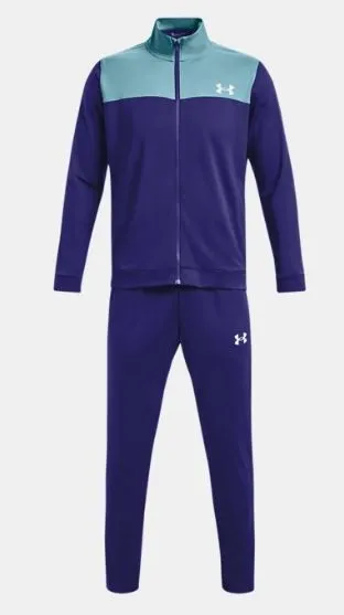 Under Armour Tuta novelty