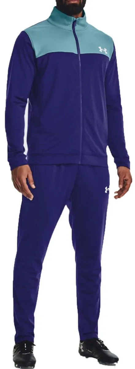 Under Armour Tuta novelty