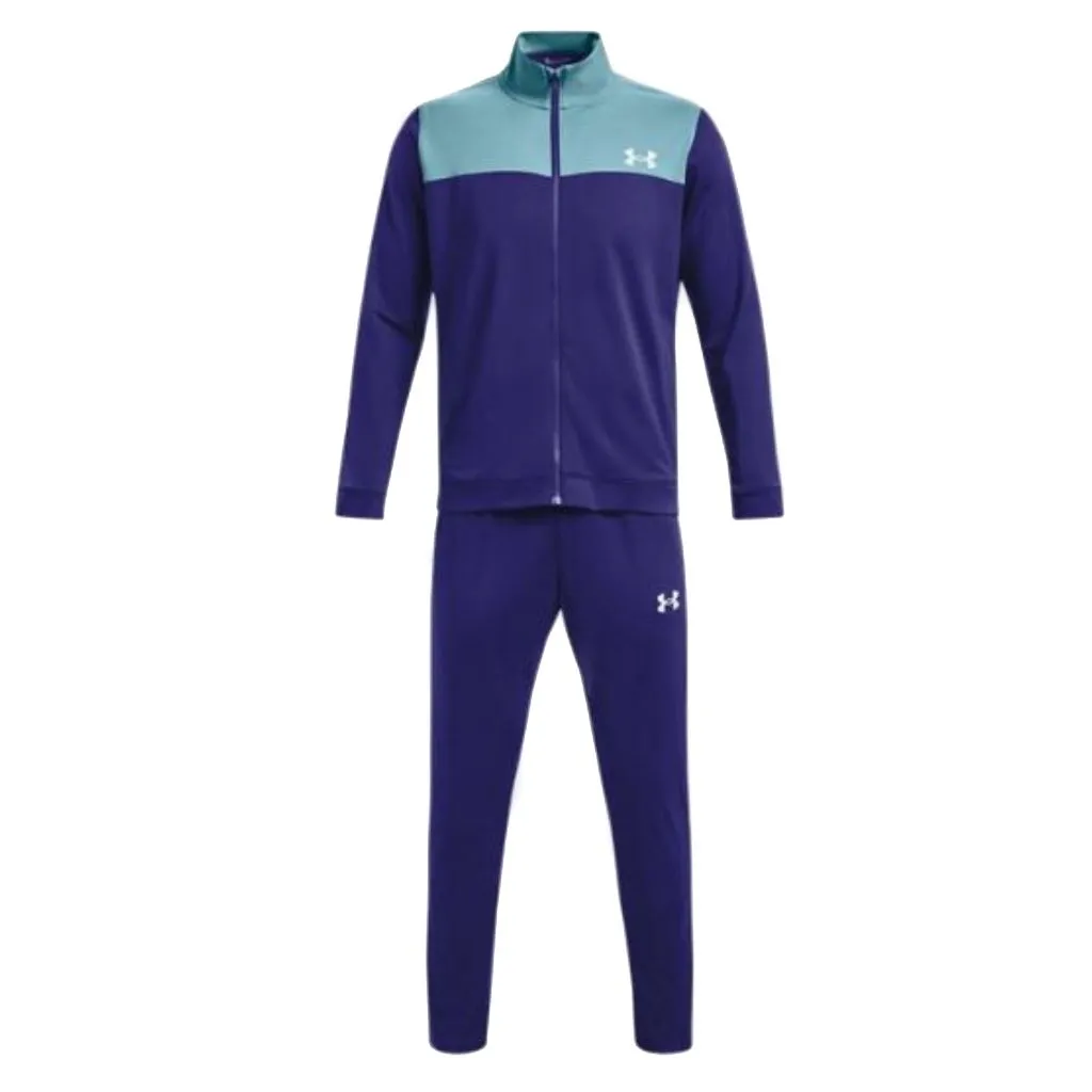 Under Armour Tuta novelty