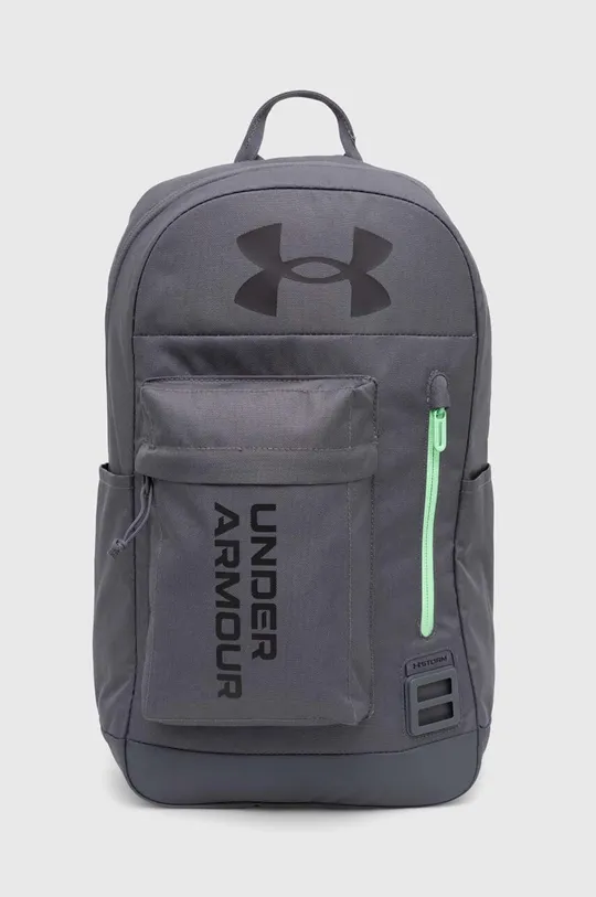 Under Armour zaino