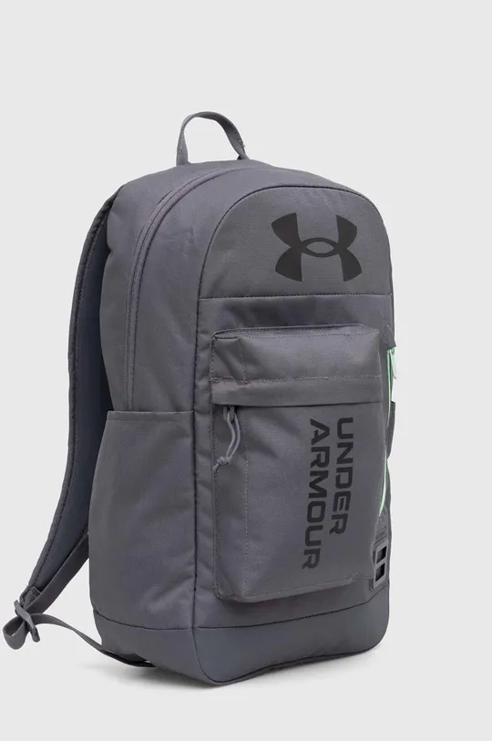 Under Armour zaino