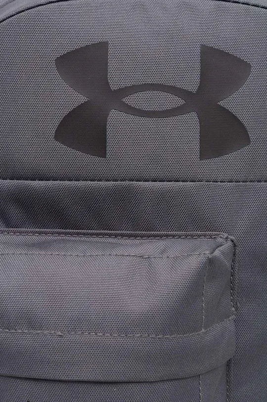 Under Armour zaino