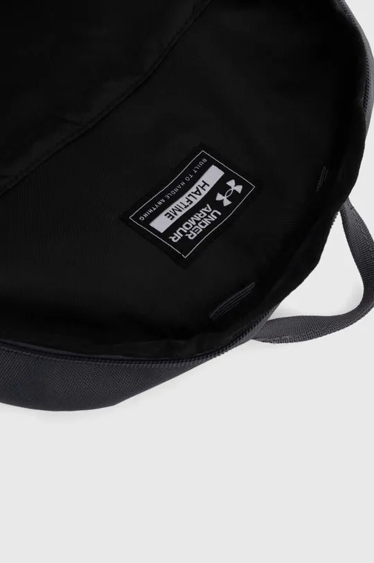 Under Armour zaino