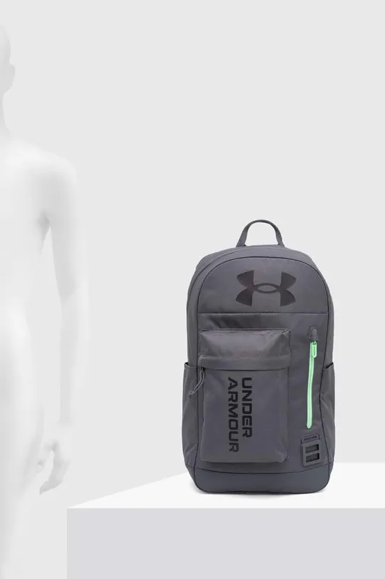 Under Armour zaino