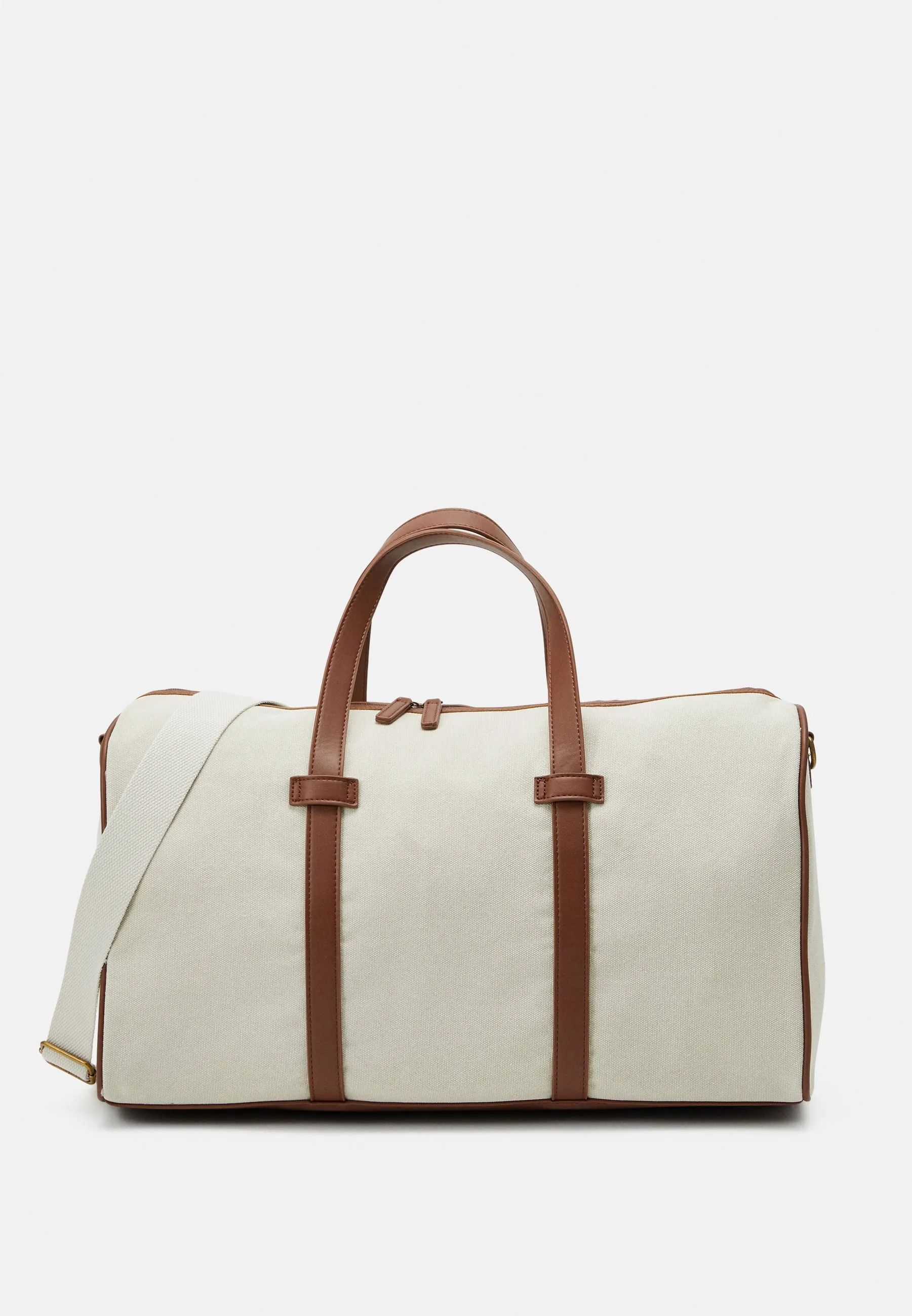 UNISEX - Borsa da viaggio