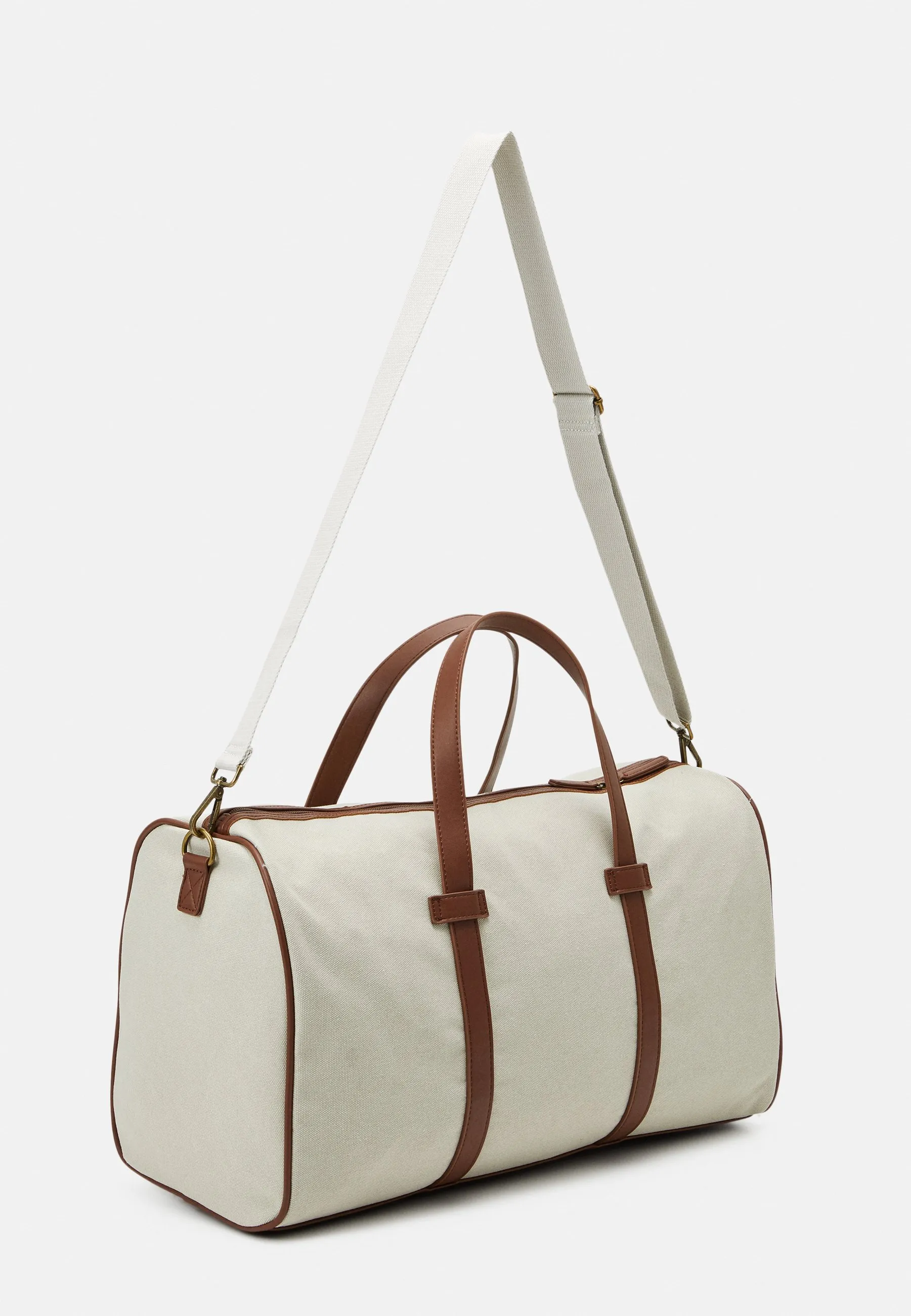 UNISEX - Borsa da viaggio