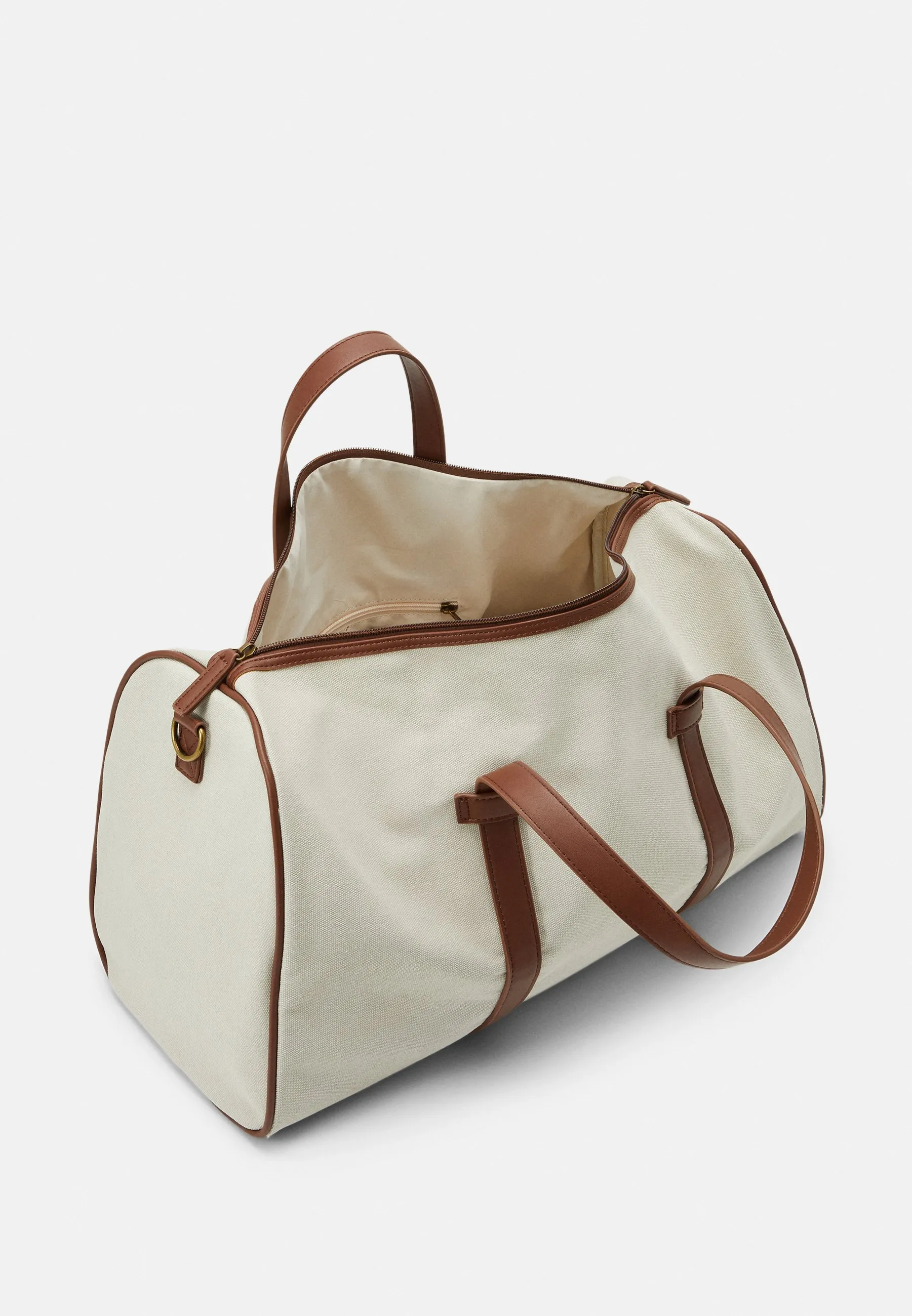 UNISEX - Borsa da viaggio