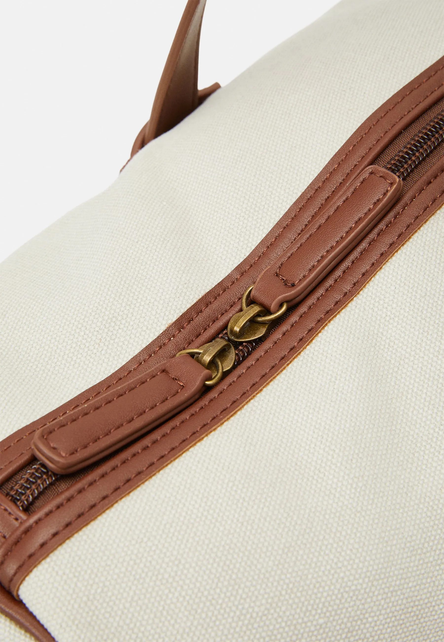 UNISEX - Borsa da viaggio