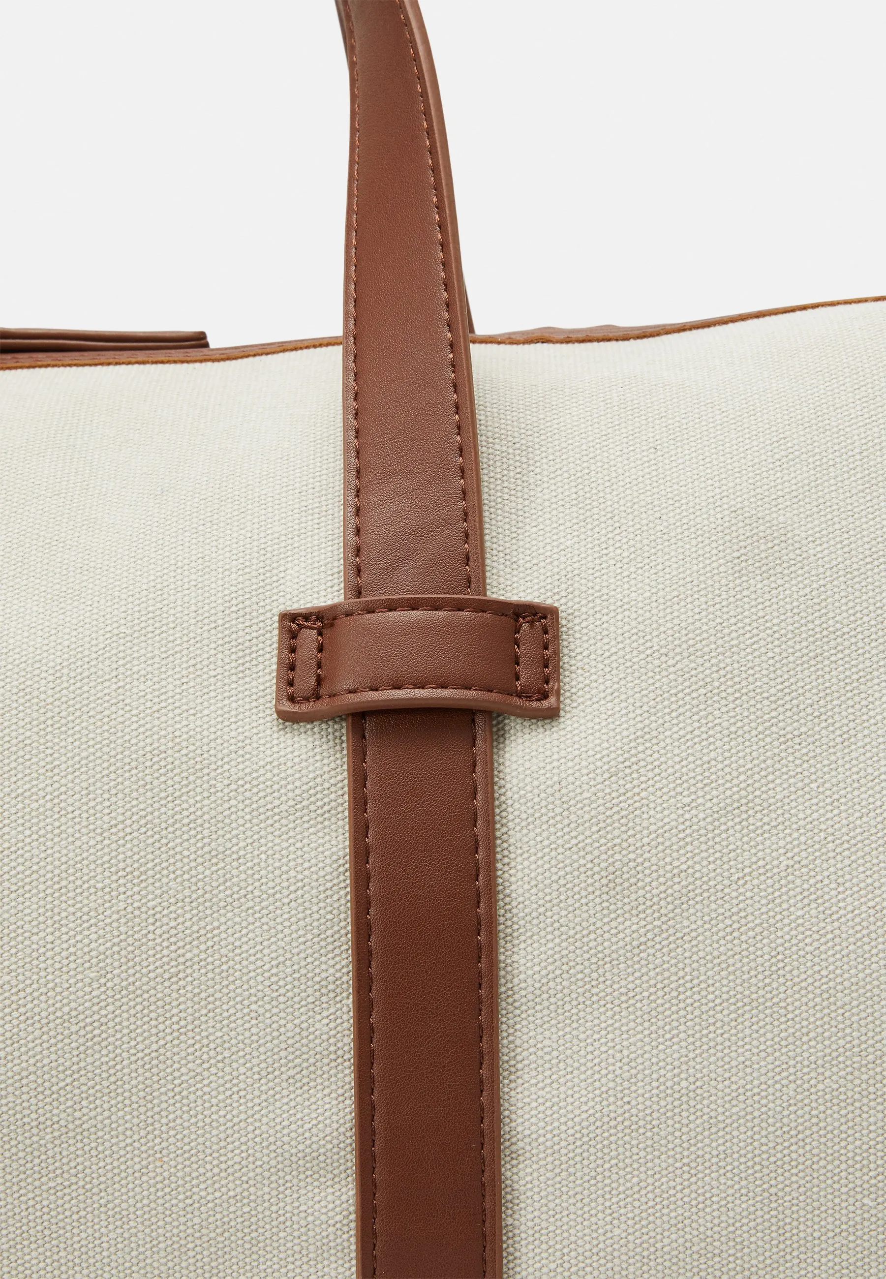 UNISEX - Borsa da viaggio
