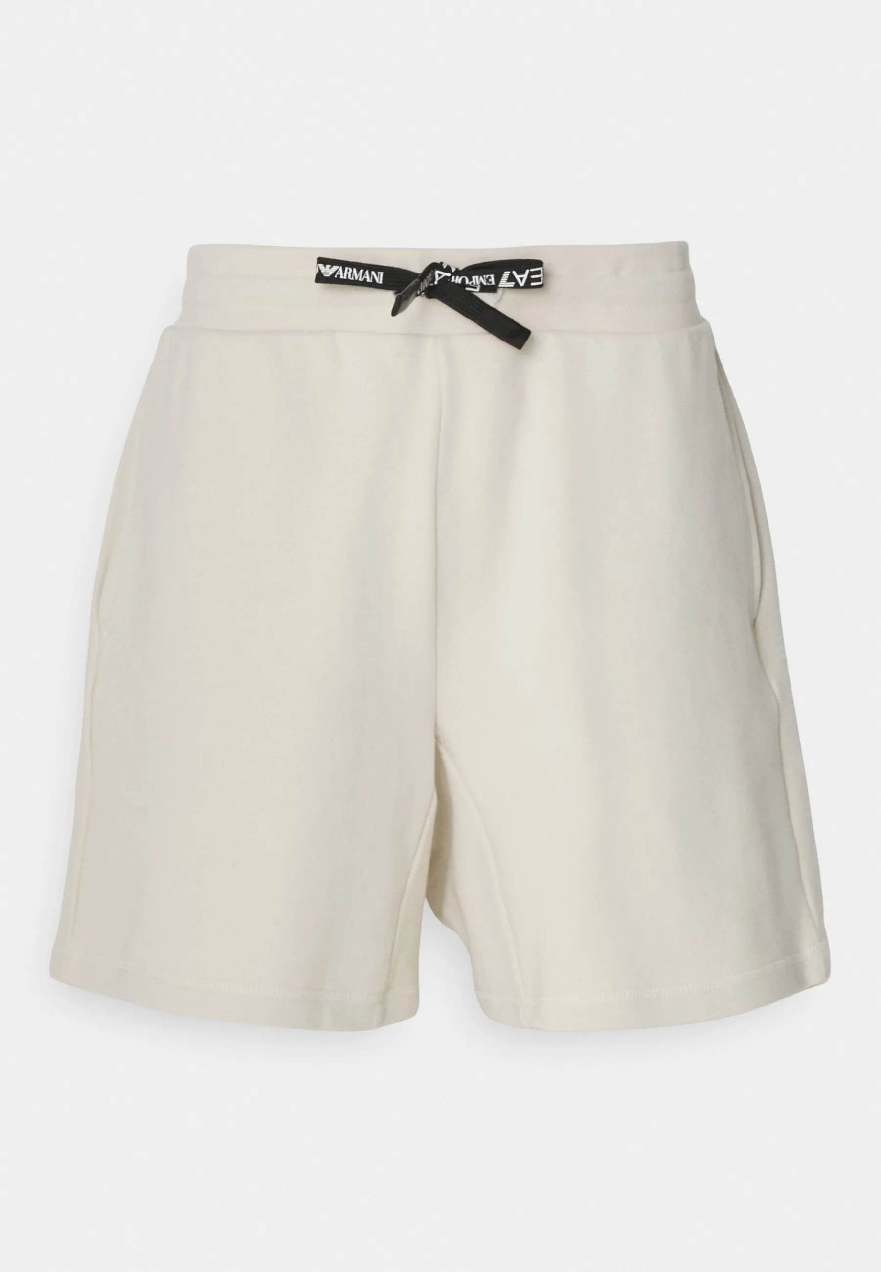 UNISEX - Pantaloni sportivi