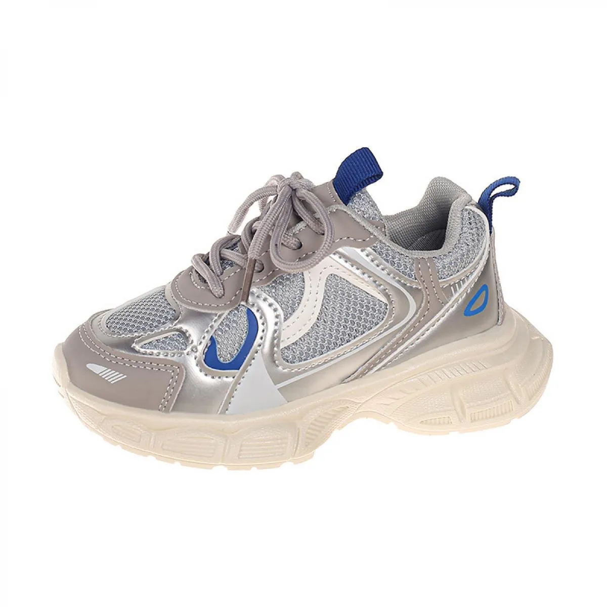 Vacanza Comode Escursionismo Scarpe Da Viaggio Per Studenti Scarpe Da Ginnastica Antiscivolo Per Papà Con Fondo Morbido Scarpe D