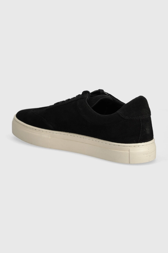 Vagabond Shoemakers sneakers in camoscio PAUL 2.0