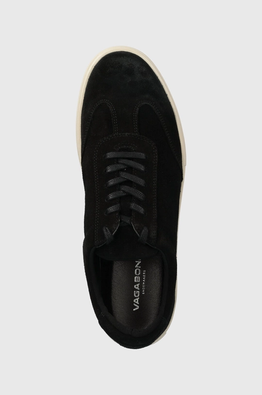 Vagabond Shoemakers sneakers in camoscio PAUL 2.0