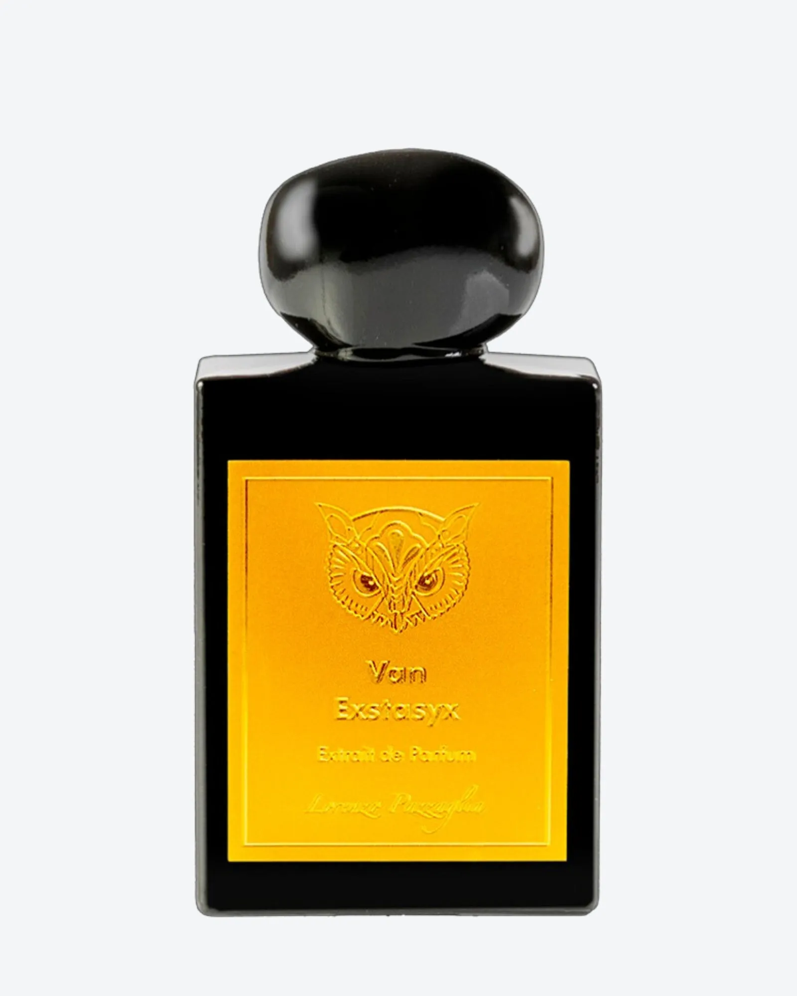 Van Exstasyx - Extrait de Parfum