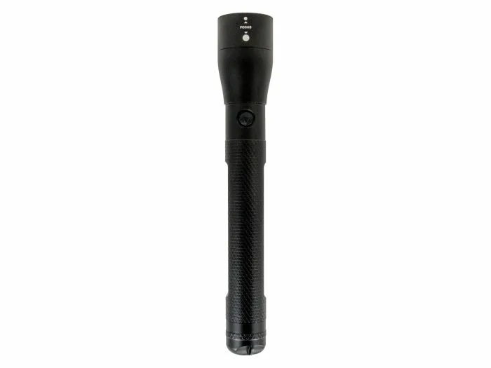 Varta High Optics F30 torcia