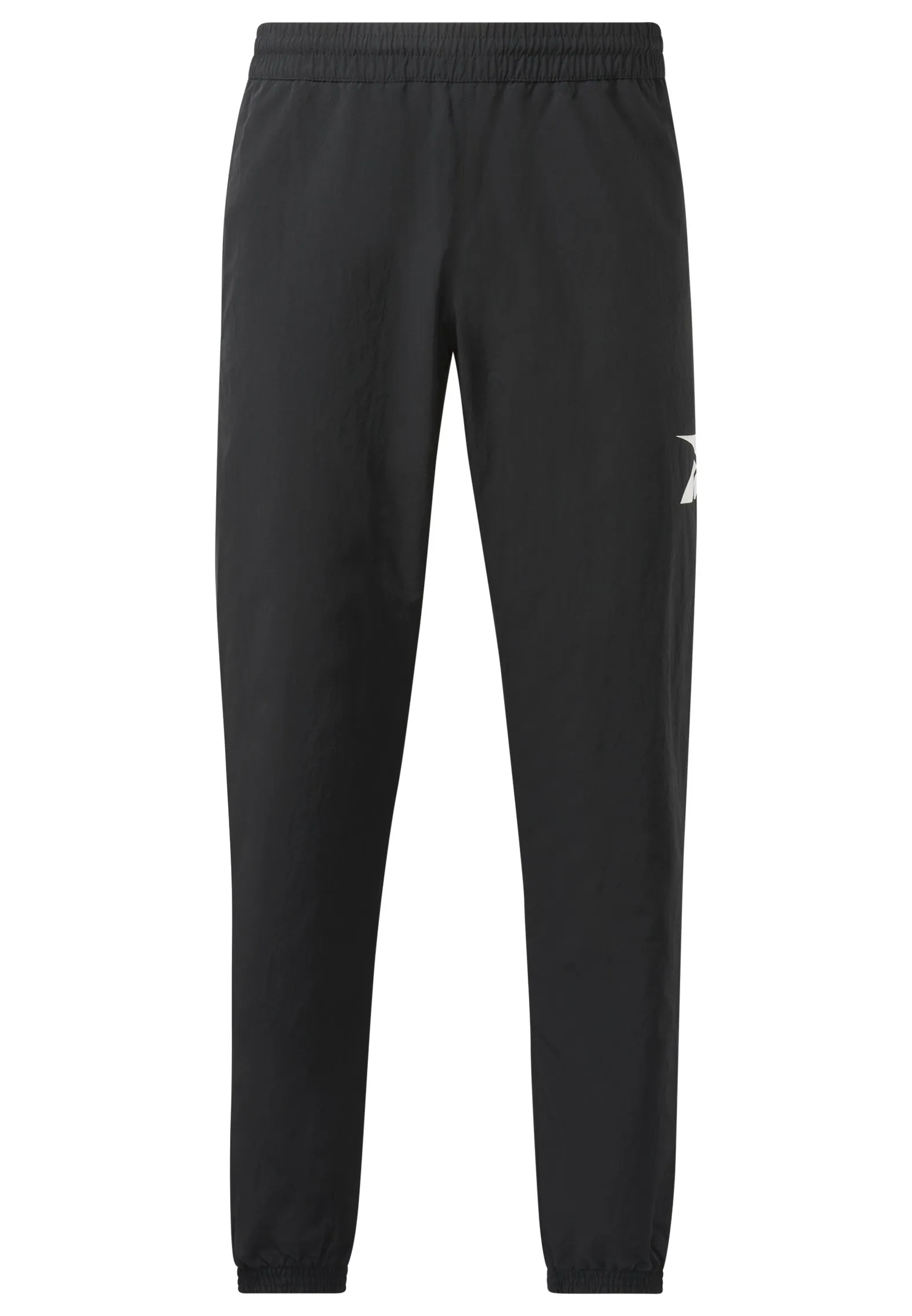 VECTOR TRACKPANT - Pantaloni sportivi