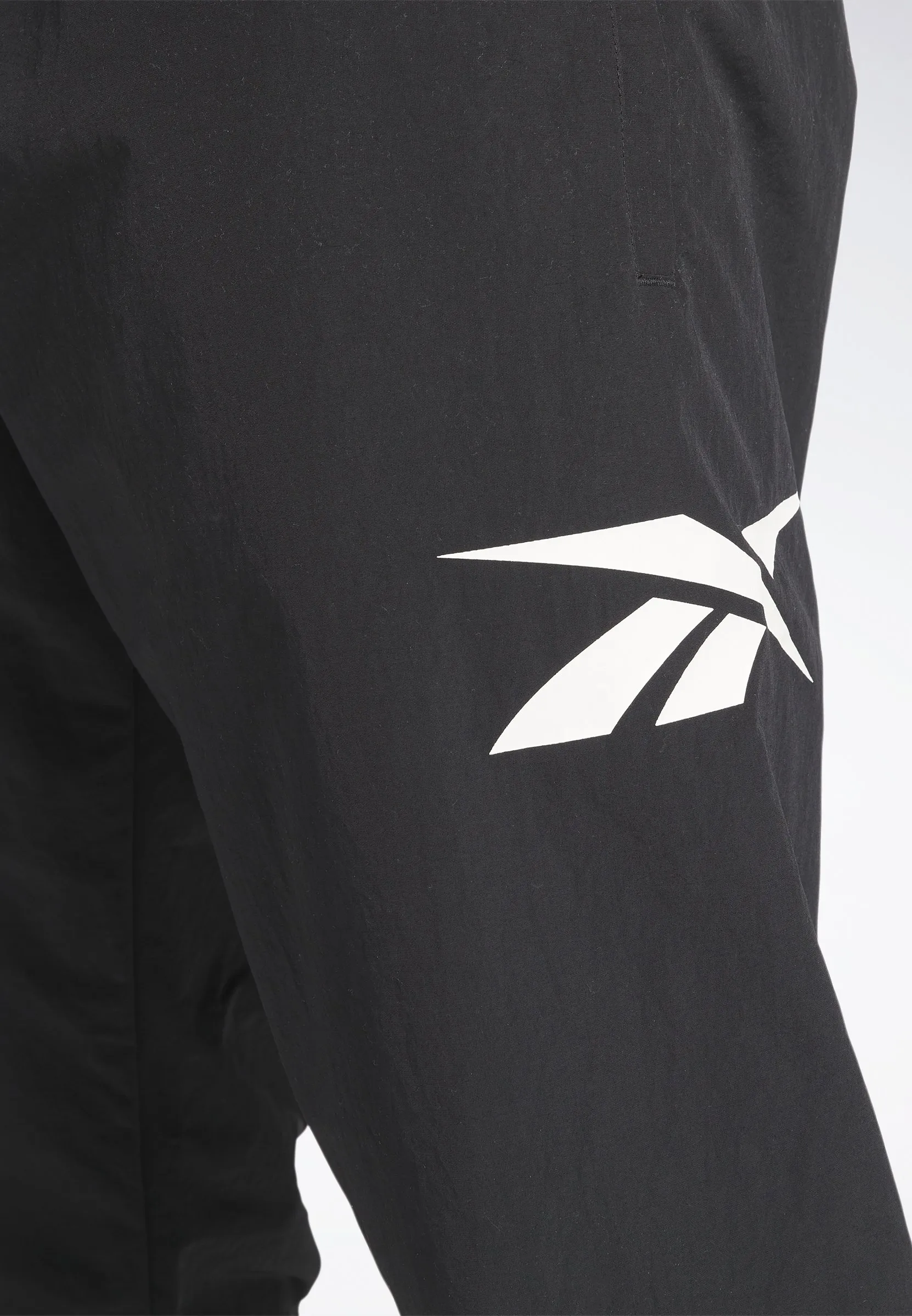 VECTOR TRACKPANT - Pantaloni sportivi