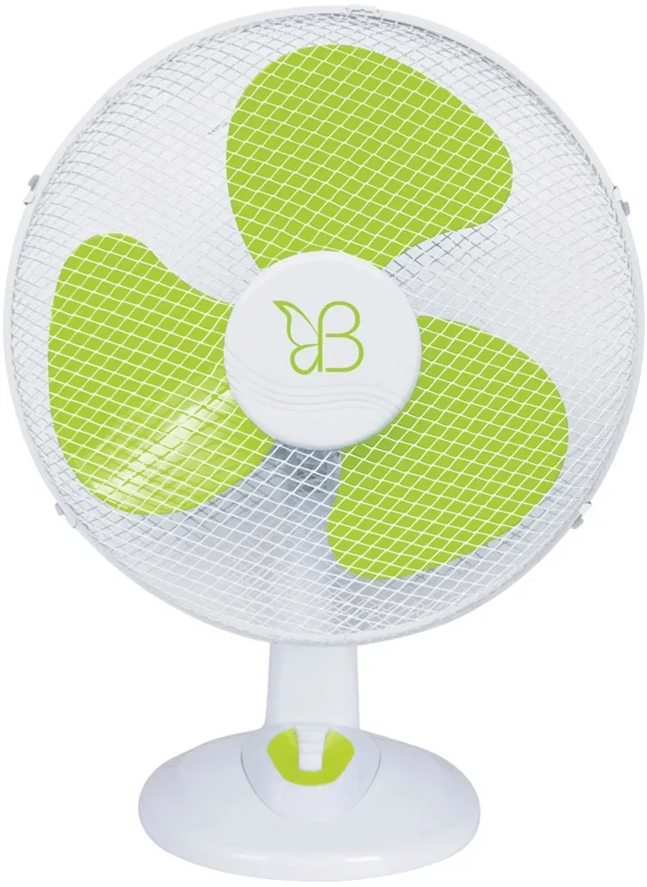 Ventilatore da tavolo Fraschetti Ø 40 cm