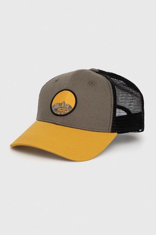 Viking berretto da baseball