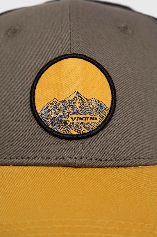 Viking berretto da baseball