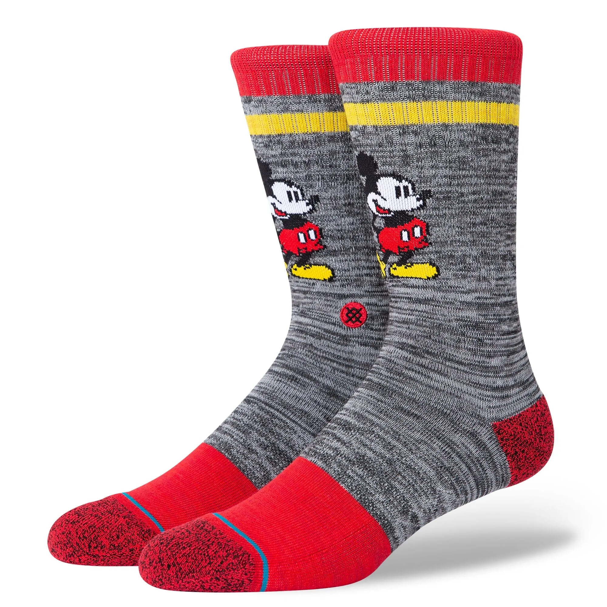 VINTAGE DISNEY 2020 - BLACK