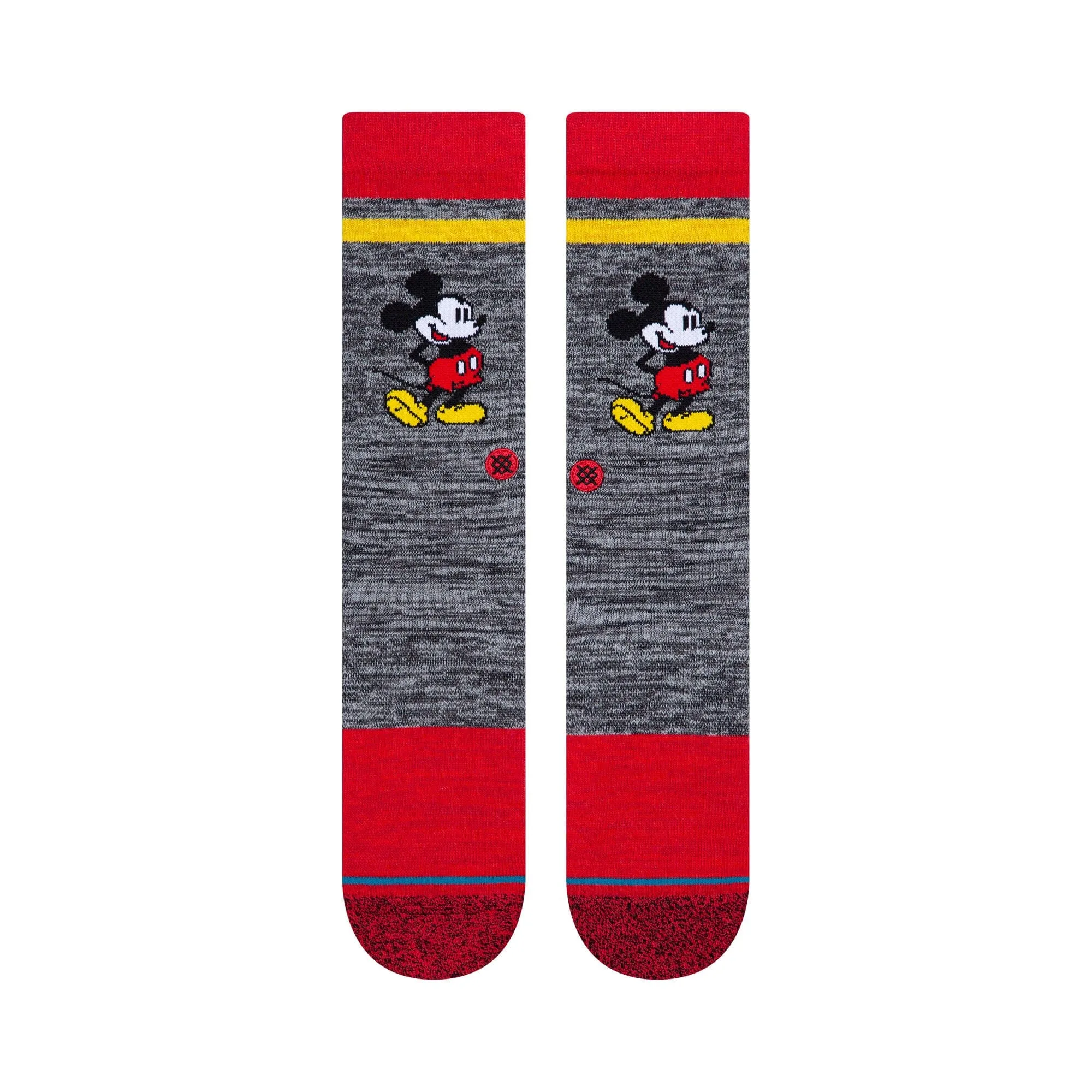 VINTAGE DISNEY 2020 - BLACK