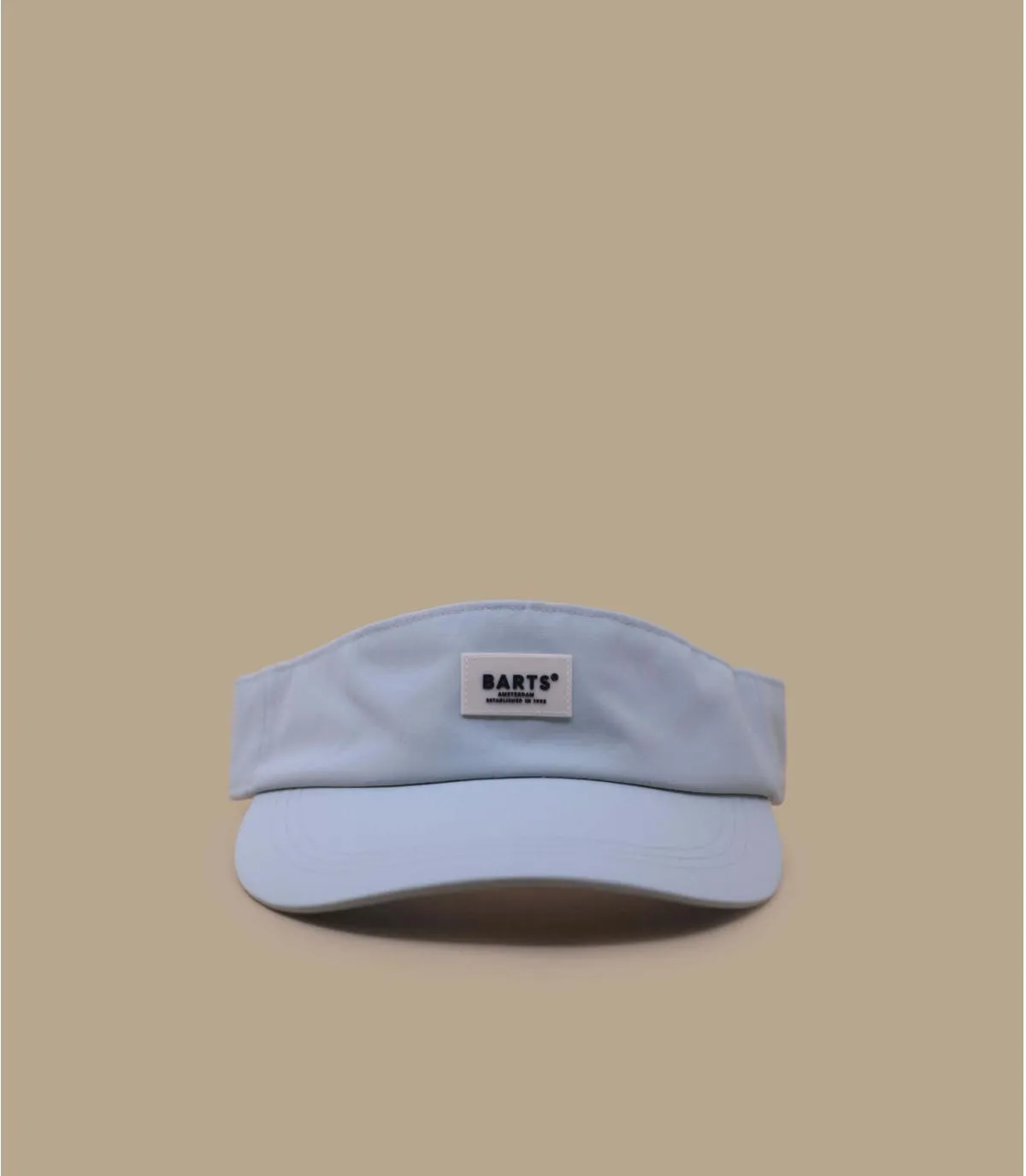 Visiera verde da donnaGizon Visor sage     