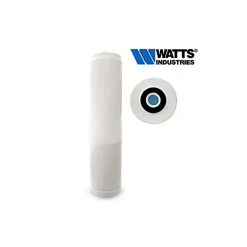 Watts cartuccia di ricambio TAC OneFlow per OFTWH-R cod. S0002189EU