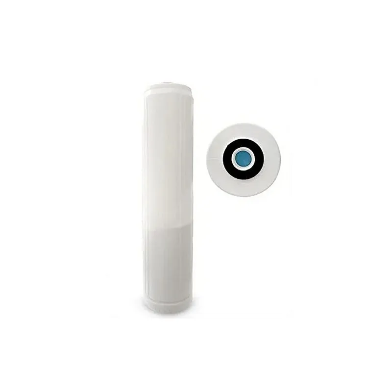 Watts cartuccia di ricambio TAC OneFlow per OFTWH-R cod. S0002189EU