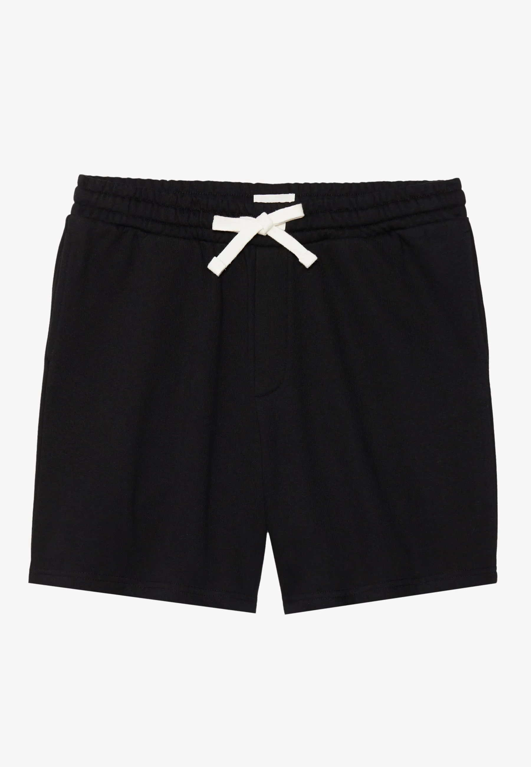 WIDE LEG SHORTS UNISEX - Pantaloni sportivi