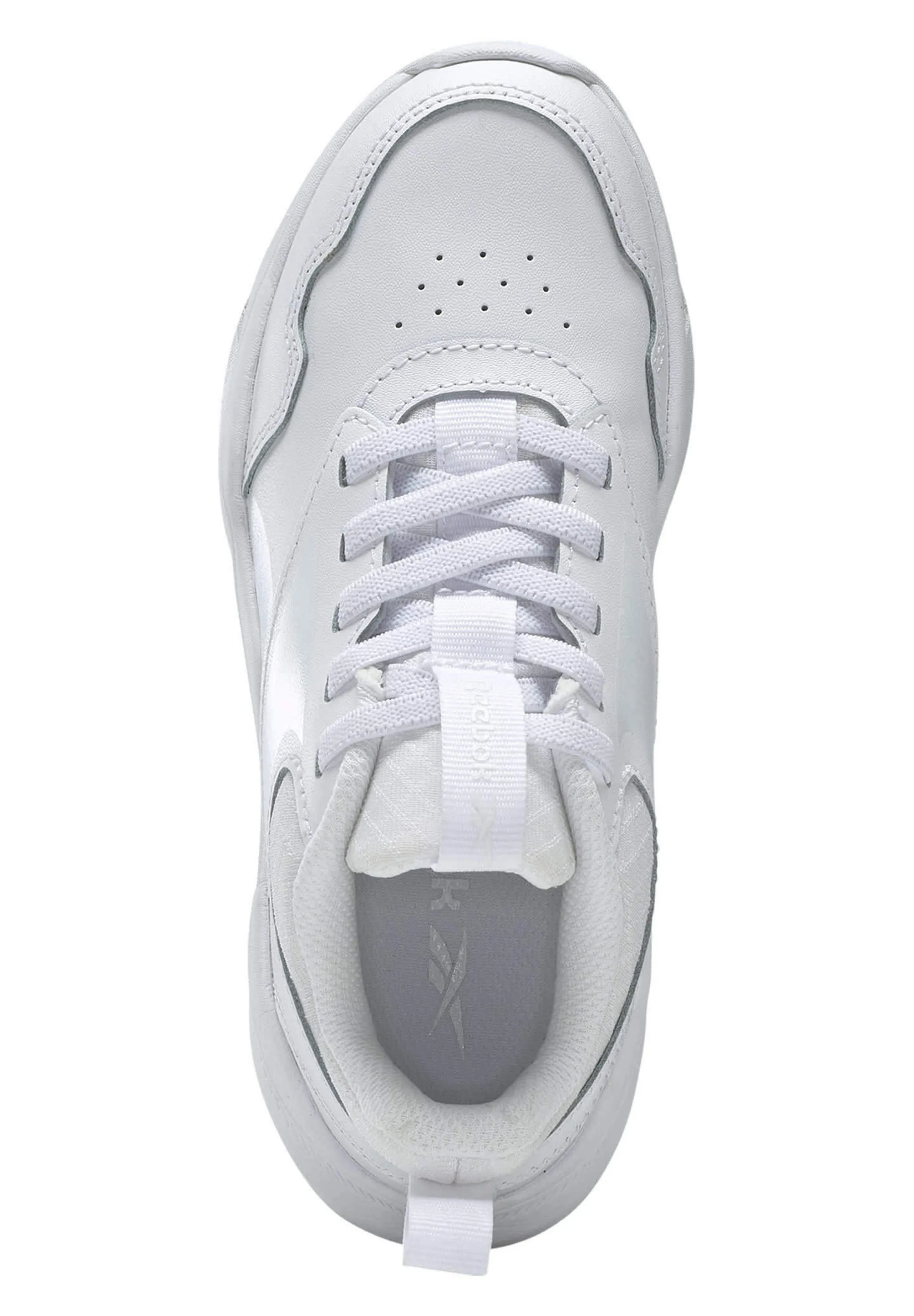 XT SPRINTER - Scarpe da corsa stabili