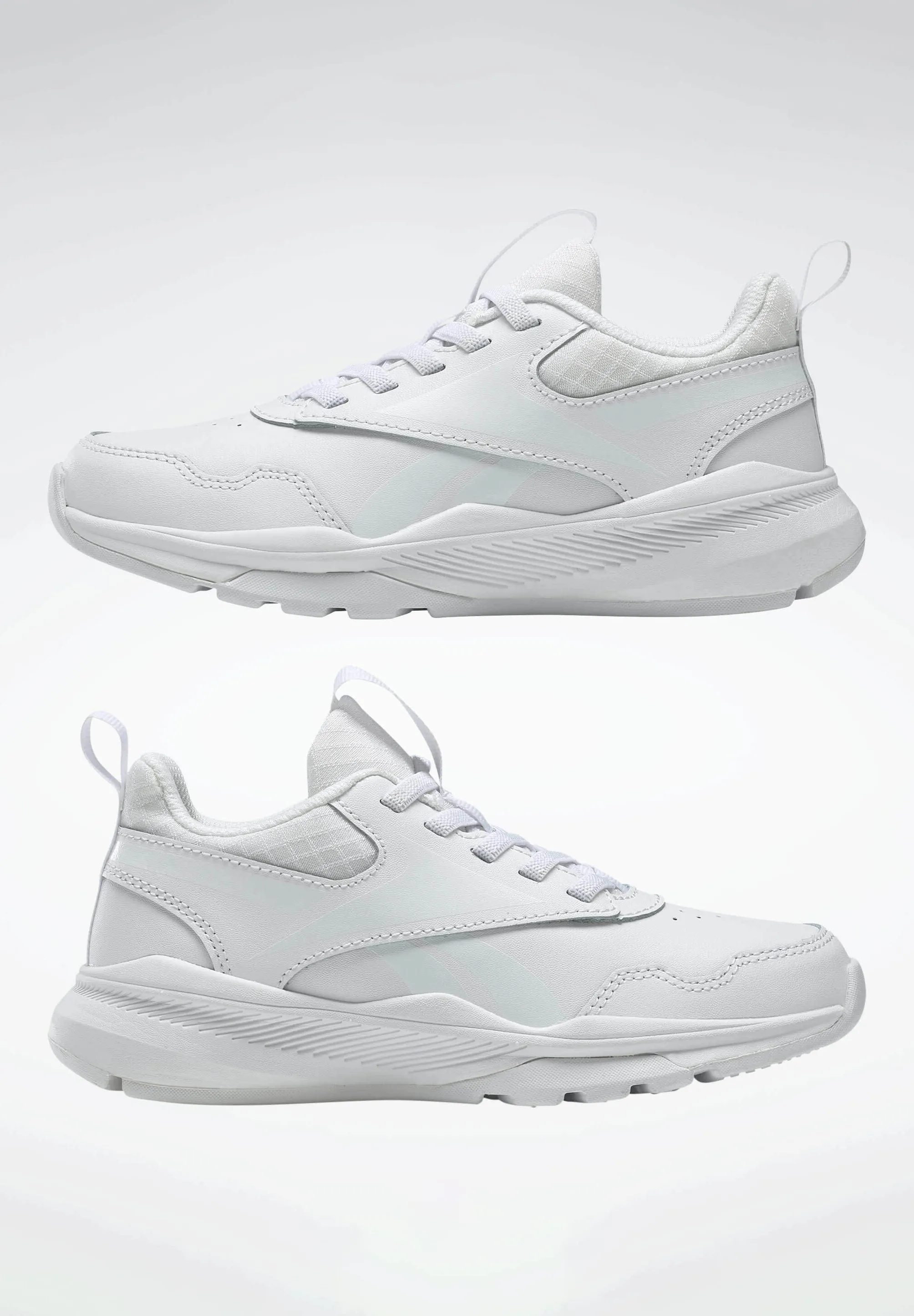 XT SPRINTER - Scarpe da corsa stabili